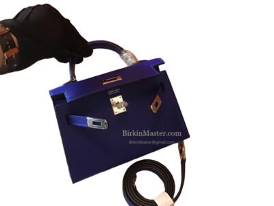 1-hermes-mini-kelly-ii-20-epsom-bleu-electrique-phw