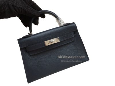 1-hermes-mini-kelly-ii-20-epsom-bleu-indigo-phw
