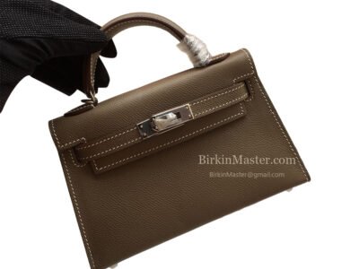 1-hermes-mini-kelly-ii-20-epsom-etoupe-phw
