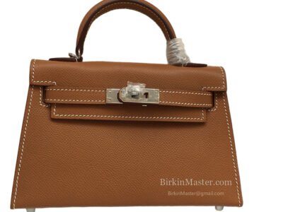 1-hermes-mini-kelly-ii-20-epsom-gold-phw