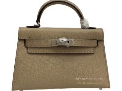 1-hermes-mini-kelly-ii-20-epsom-gris-asphalte-phw