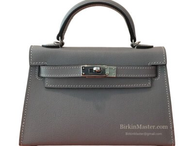 1-hermes-mini-kelly-ii-20-epsom-gris-mouette-phw