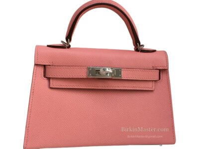 1-hermes-mini-kelly-ii-20-epsom-rose-sakura-phw