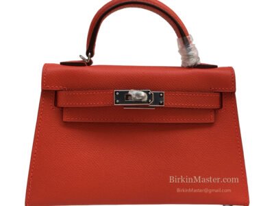 1-hermes-mini-kelly-ii-20-epsom-rouge-de-coeur-phw-2