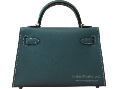 1-hermes-mini-kelly-ii-20-epsom-vert-bosphore-phw