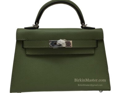 1-hermes-mini-kelly-ii-20-epsom-vert-canopee-phw