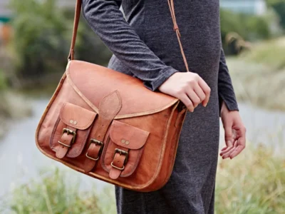 Birkin 35