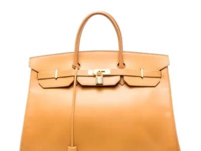Birkin 40