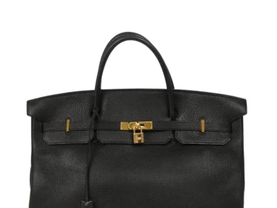 Birkin HAC (40, 45, 50)