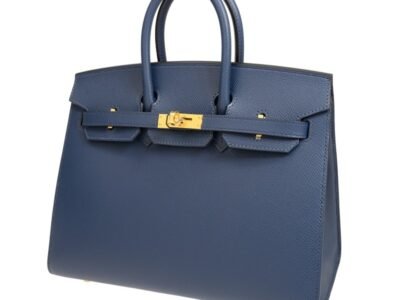 Birkin 20