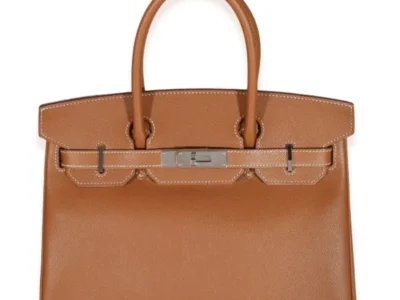 Birkin 30