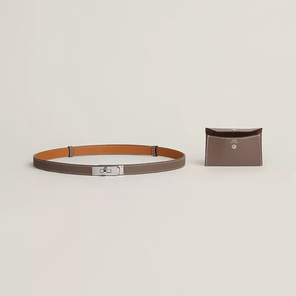 Kelly Pocket 18 belt - Image 2