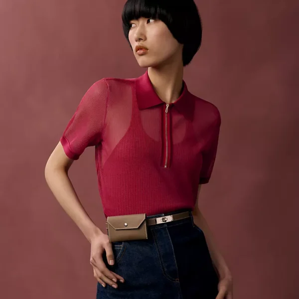 Kelly Pocket 18 belt - Image 3