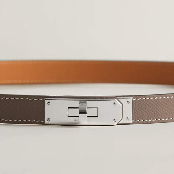 Kelly Pocket 18 belt - Image 4