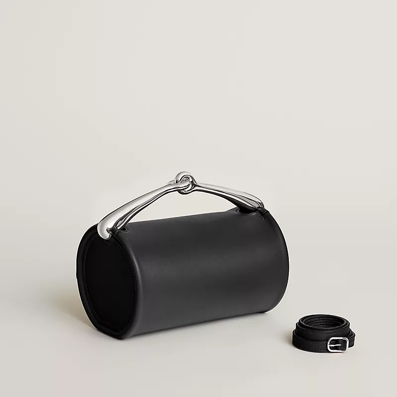 maximors-ii-bag--086313CK89-back-wm-6-0-0-800-800_g