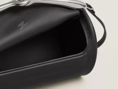 demo-kelly-pocket-18-belt