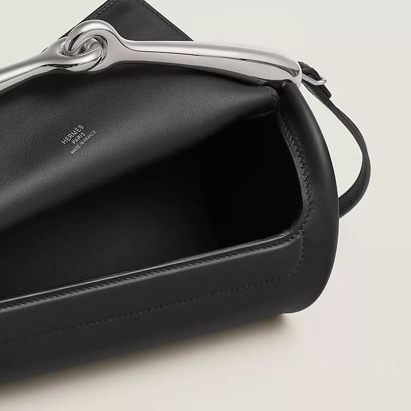 maximors-ii-bag--086313CK89-detail-wm-5-0-0-800-800_g