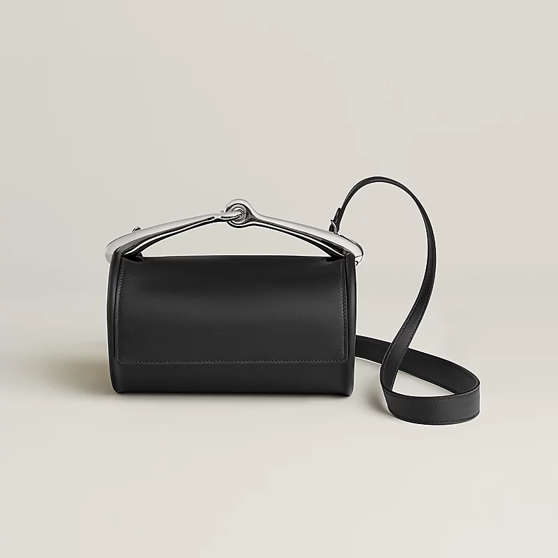 maximors-ii-bag--086313CK89-front-wm-1-0-0-800-800_g