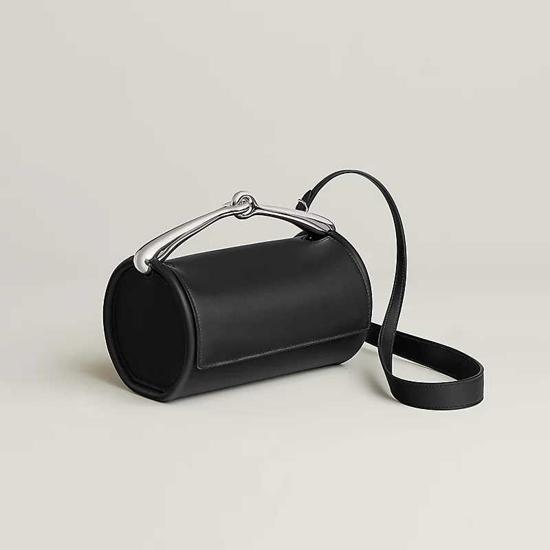 maximors-ii-bag--086313CK89-side-wm-4-0-0-800-800_g