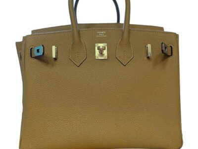 hermes-birkin-25-dune-togo-ghw