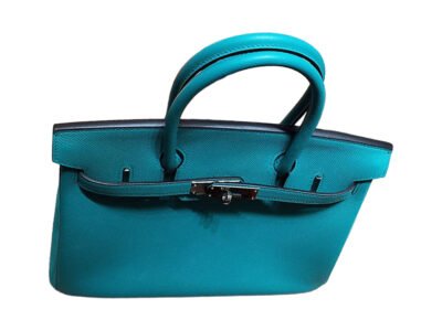 hermes-birkin-25-epsom-bleu-paon-phw