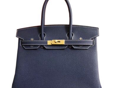 hermes-birkin-30-togo-bleu-nuit-ghw