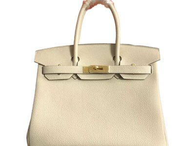 hermes-birkin-30-togo-craie-ghw