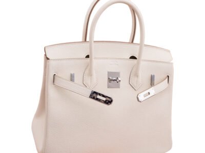 hermes-birkin-30-togo-craie-phw