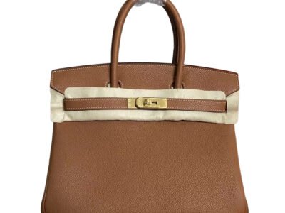 hermes-birkin-30-togo-gold-ghw
