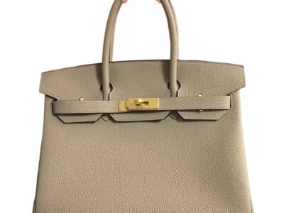 hermes-birkin-30-togo-gris-asphalte-ghw