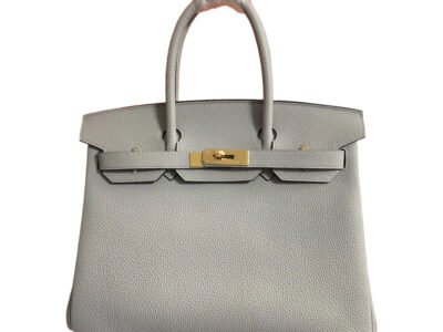hermes-birkin-30-togo-gris-mouette-ghw