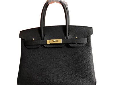 hermes-birkin-30-togo-noir-ghw-2