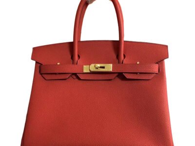 hermes-birkin-30-togo-rouge-pivoine-ghw