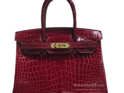 Hermès Birkin 40 HAC Feuille and Noir PHW