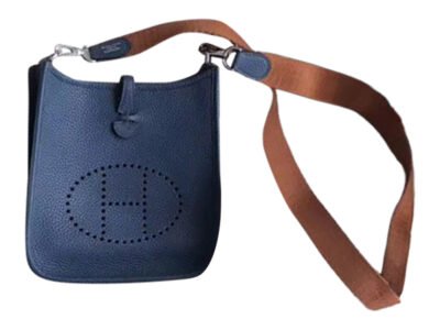hermes-evelyne-16-bleu-nuit-clemence-phw