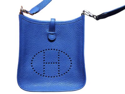 hermes-evelyne-19-bleu-hydra-clemence-phw