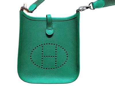 hermes-evelyne-19-vert-jade-epsom-phw