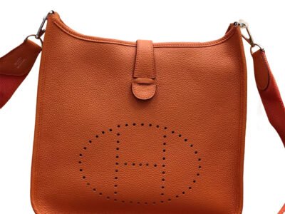hermes-evelyne-29-orange-clemence-phw