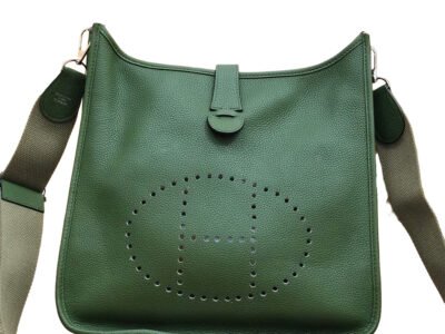 hermes-evelyne-29-vert-canopee-clemence-phw