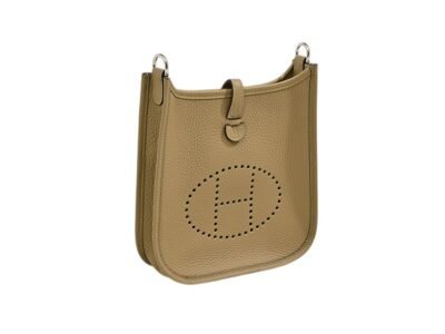hermes-evelyne-tpm-dune-clemence-phw