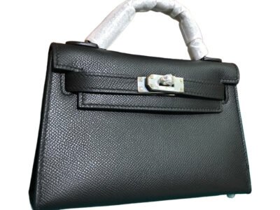 hermes-kelly-20-epsom-black-phw