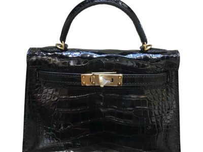 hermes-kelly-25-shiny-alligator-noir-ghw