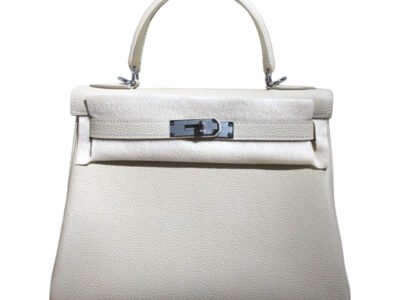 hermes-kelly-28-togo-craie-phw