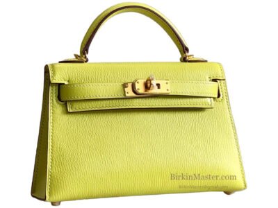 hermes-mini-kelly-20-chevre-lime-ghw
