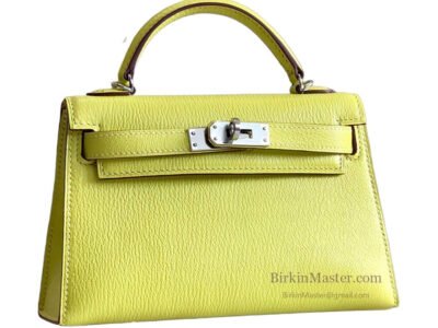 hermes-mini-kelly-20-chevre-lime-phw