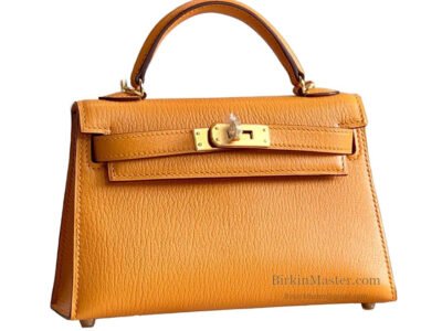 hermes-mini-kelly-20-chevre-saffron-ghw