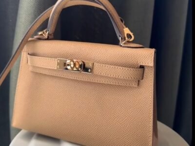 hermes-mini-kelly-20-dune-epsom-ghw