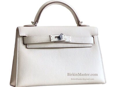hermes-mini-kelly-20-epsom-craie-phw