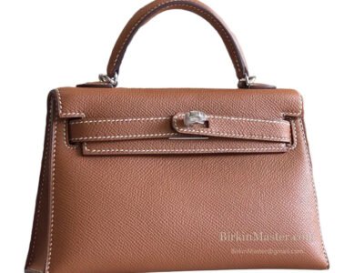 hermes-mini-kelly-20-epsom-gold-phw