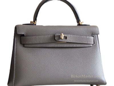 hermes-mini-kelly-20-epsom-gris-asphalte-ghw